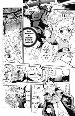 Pulsa aqu para ver la imagen a tamao completo